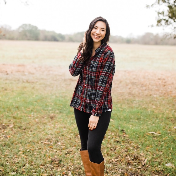 ⓜⓔⓔⓣ ⓨⓞⓤⓡ POSHER ✌🏼️🌻❤️ - Picture 2 of 4